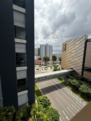 Park Place Residences At Plq (D14), Apartment #631995441